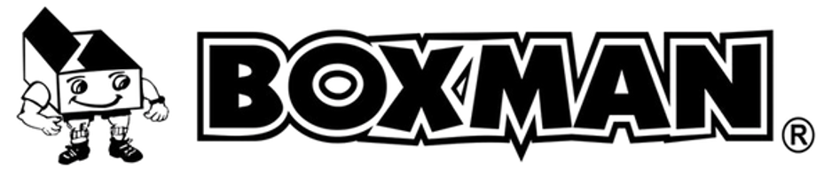 Boxman