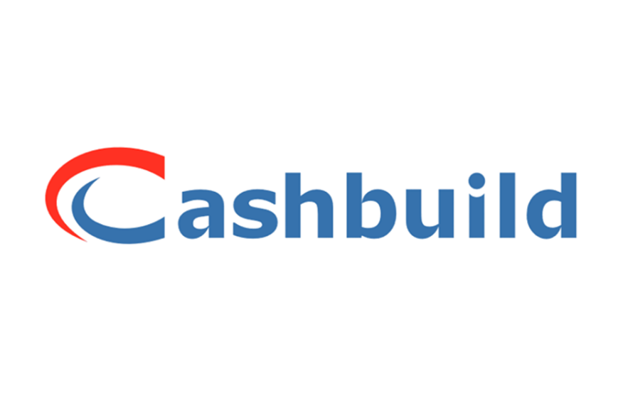 Cashbuild