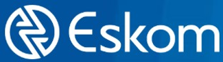 Eskom