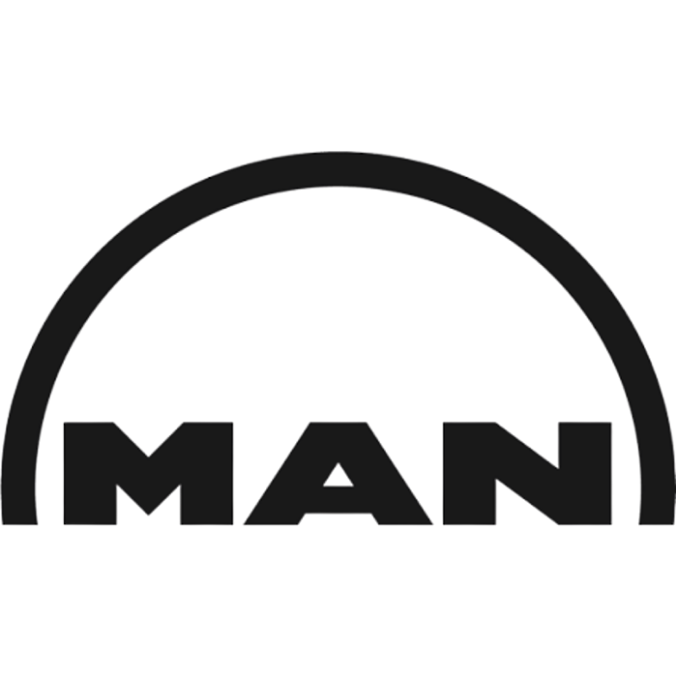 MAN Truck & Bus