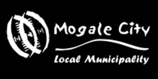 Mogale City Local Municipality