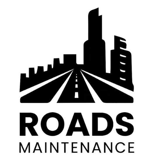 Roads Maintenance