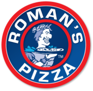 Roman’s Pizza